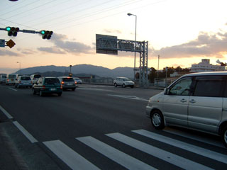a0054016_21175193.jpg