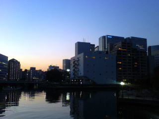 b0058816_0105892.jpg