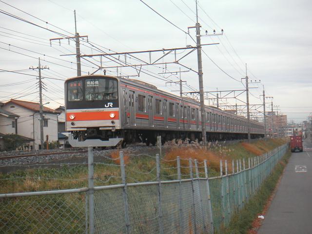e0039316_10354869.jpg