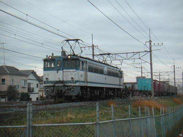 e0039316_10372286.jpg