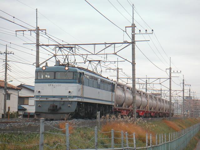 e0039316_10431844.jpg
