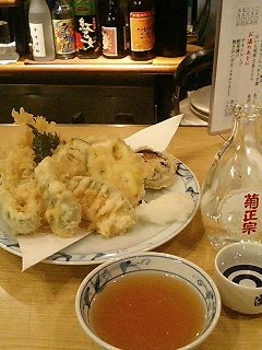a0048918_19302796.jpg