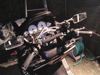 c0041619_2146860.jpg