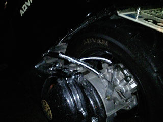 c0041619_21514683.jpg