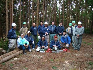 e0002820_21253889.jpg