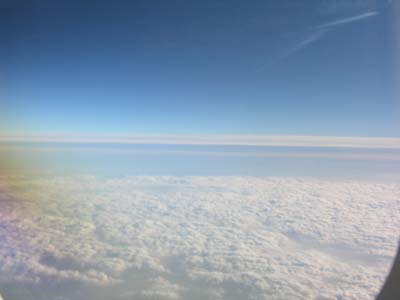 c0059521_21573860.jpg
