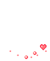 d0051421_2211897.gif