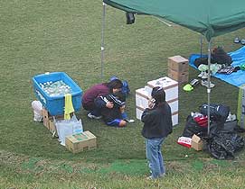 a0020622_20381363.jpg