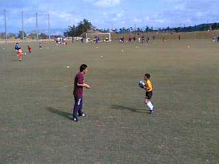 a0020622_20385564.jpg