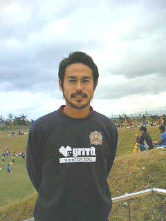 a0020622_20393168.jpg