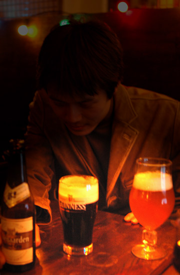 f0009722_0201212.jpg