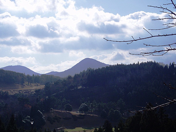 b0068423_1685833.jpg