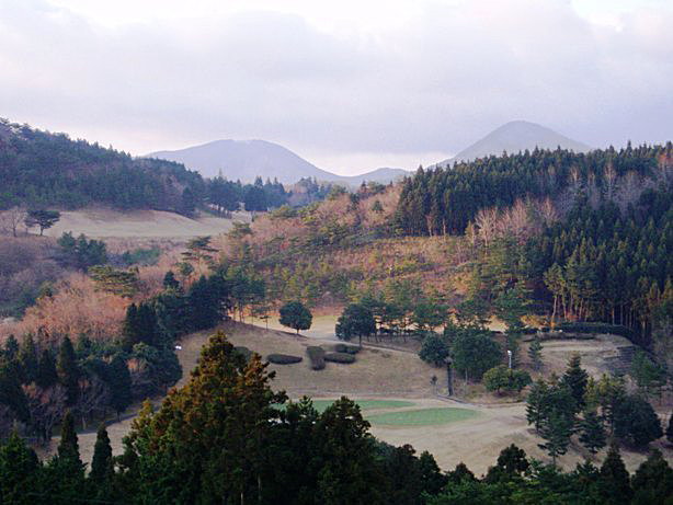 b0068423_1792182.jpg