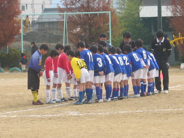 e0043527_22223832.jpg