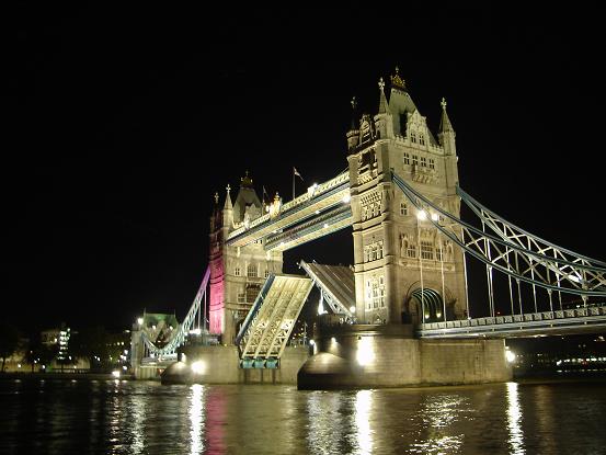 e0070728_942029.jpg
