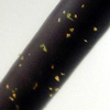 c0032530_10104231.jpg