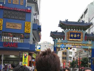 e0043430_20155384.jpg