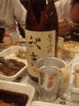 d0051031_10501924.jpg