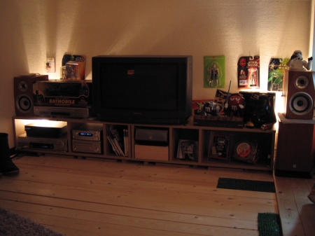 a0017032_182836100.jpg