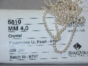 e0048933_1952882.jpg