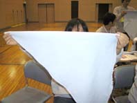 e0068036_22171081.jpg