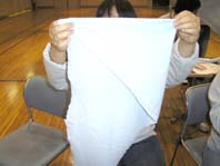 e0068036_22174395.jpg