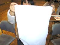 e0068036_22191147.jpg