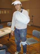 e0068036_22204249.jpg