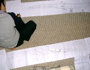 d0044038_22244057.jpg