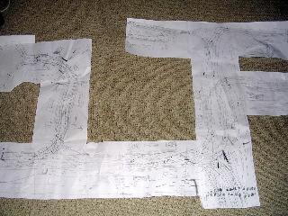d0044038_22262738.jpg
