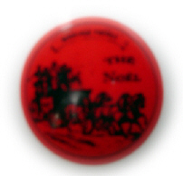 e0057640_22591557.jpg