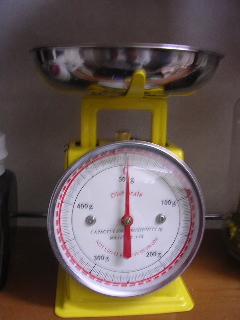 c0065643_21532563.jpg