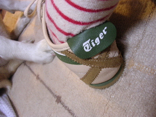 c0065643_21575161.jpg
