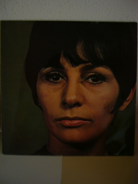 e0093644_23403845.jpg