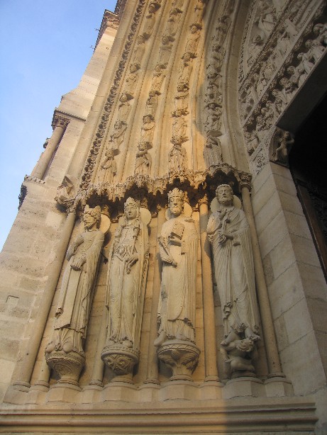 b0028845_1937792.jpg