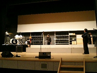 c0026846_233647.jpg