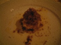 d0023346_17133597.jpg