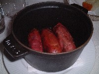 d0023346_17144168.jpg