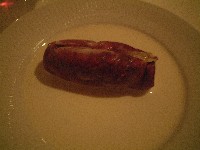 d0023346_17145590.jpg