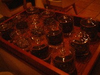 d0023346_17154669.jpg