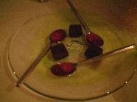 d0023346_17161686.jpg