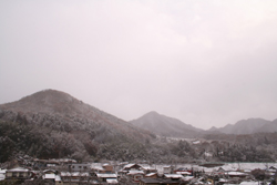e0009049_11222676.jpg