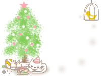 c0025852_12251659.gif