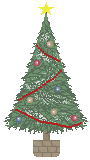 c0025852_16374395.gif