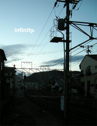 c0069552_2353289.jpg