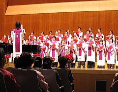 d0031853_22492198.jpg