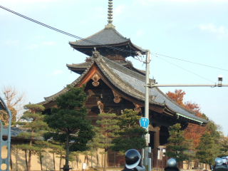 e0088654_12205124.jpg