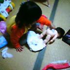 e0059156_18172590.jpg