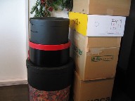 d0034659_1327361.jpg