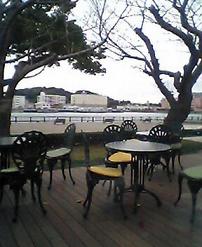 a0047760_2204686.jpg